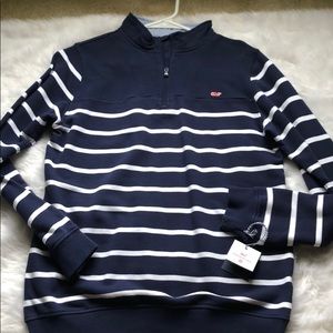 Vineyard vines shep shirt